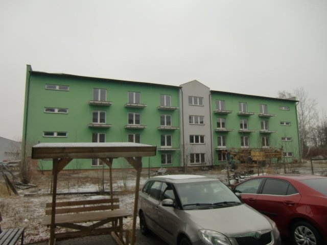 CIMG9213