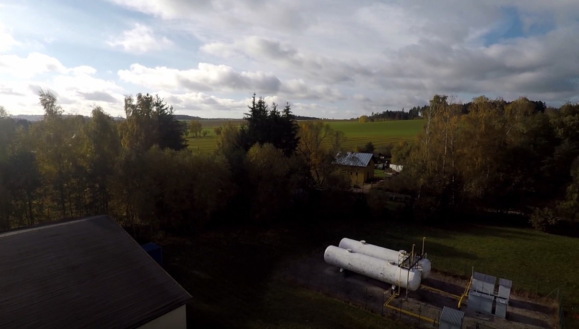 Foto nemovitosti č.7