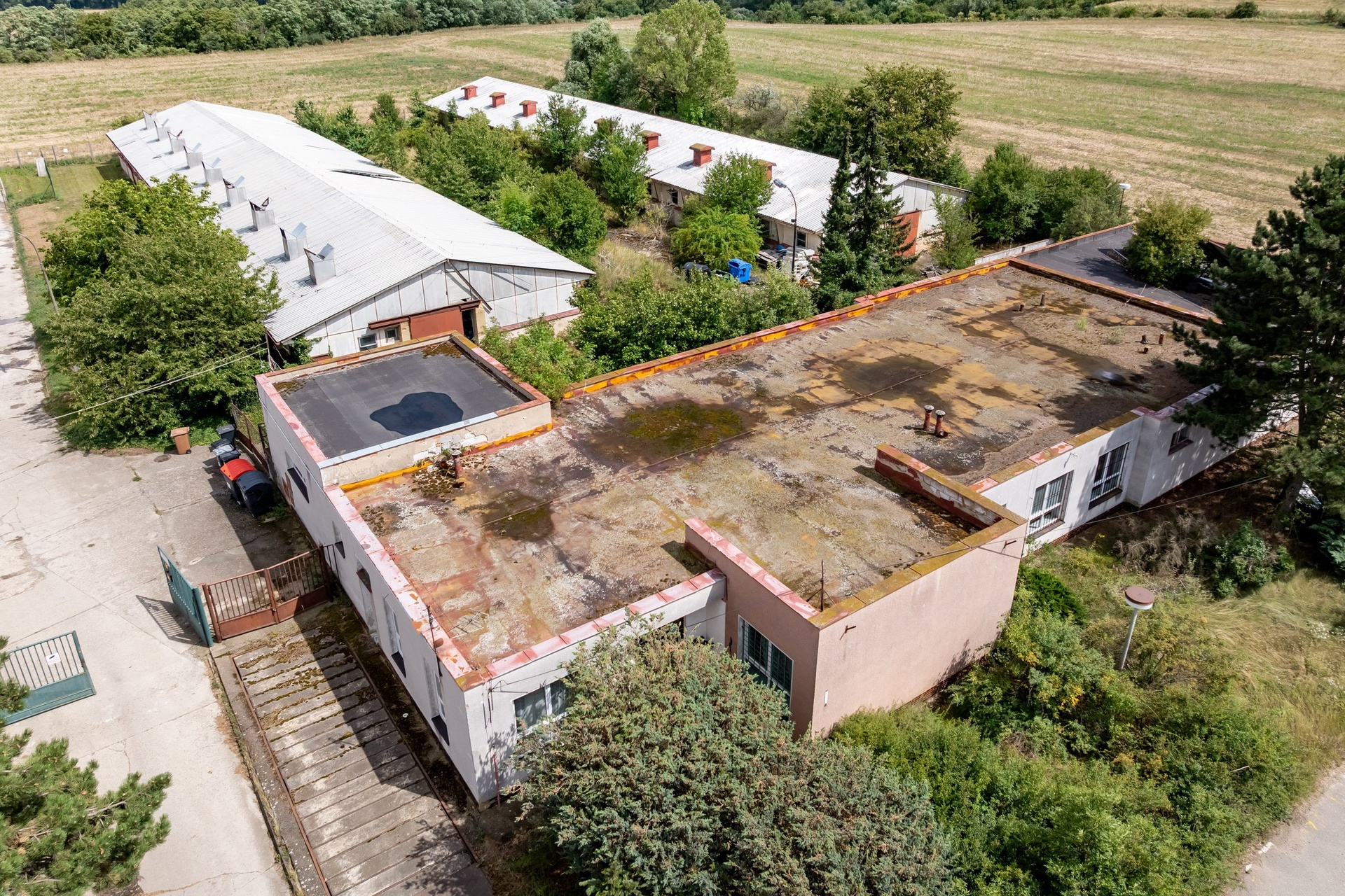 DJI_20260727143424_0069_D