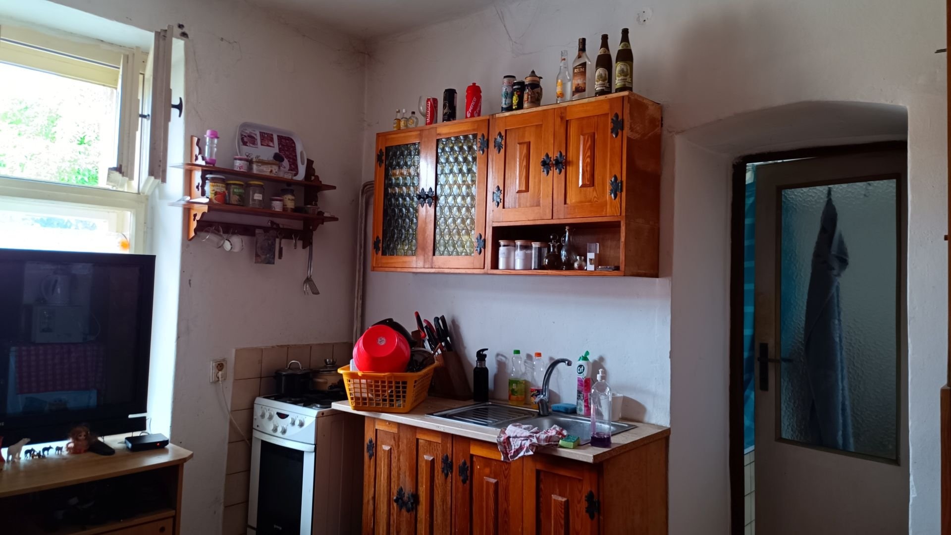 IMG_20250725_085748_191