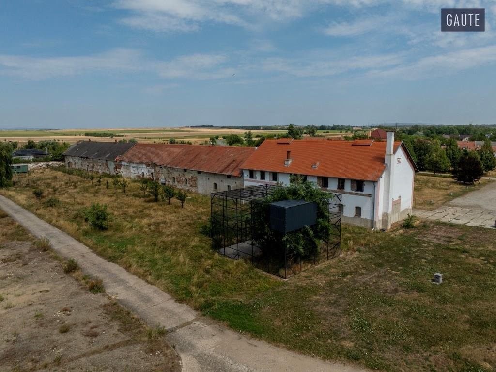 DJI_0746