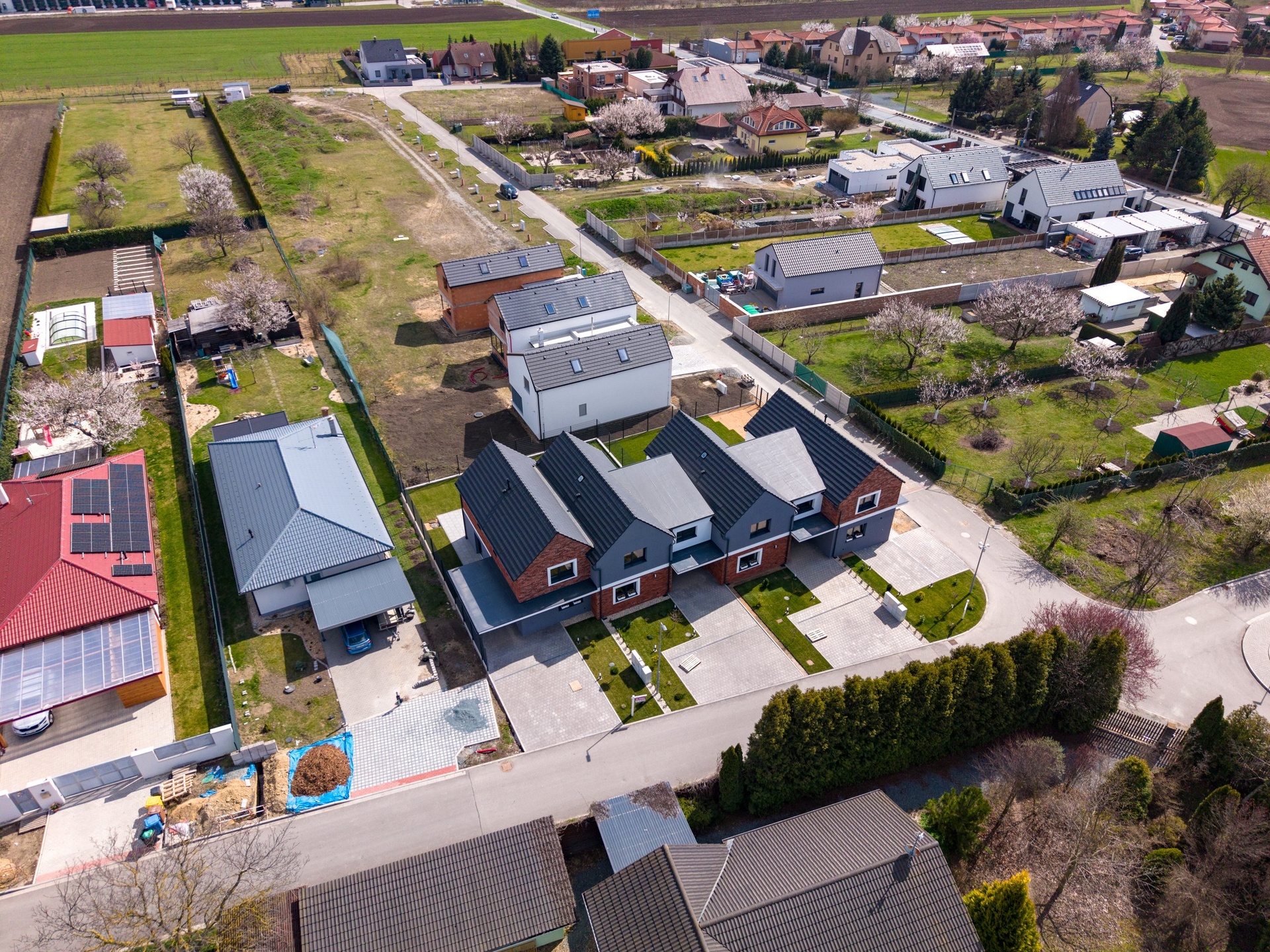 DJI_20260401121242_0063_D-HDR