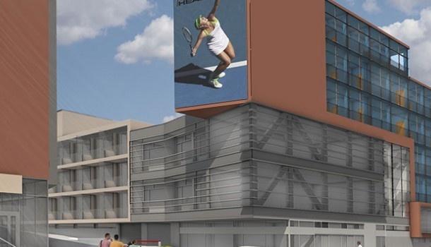 videnskac-slider_hp_resize_cropzoom_967_350