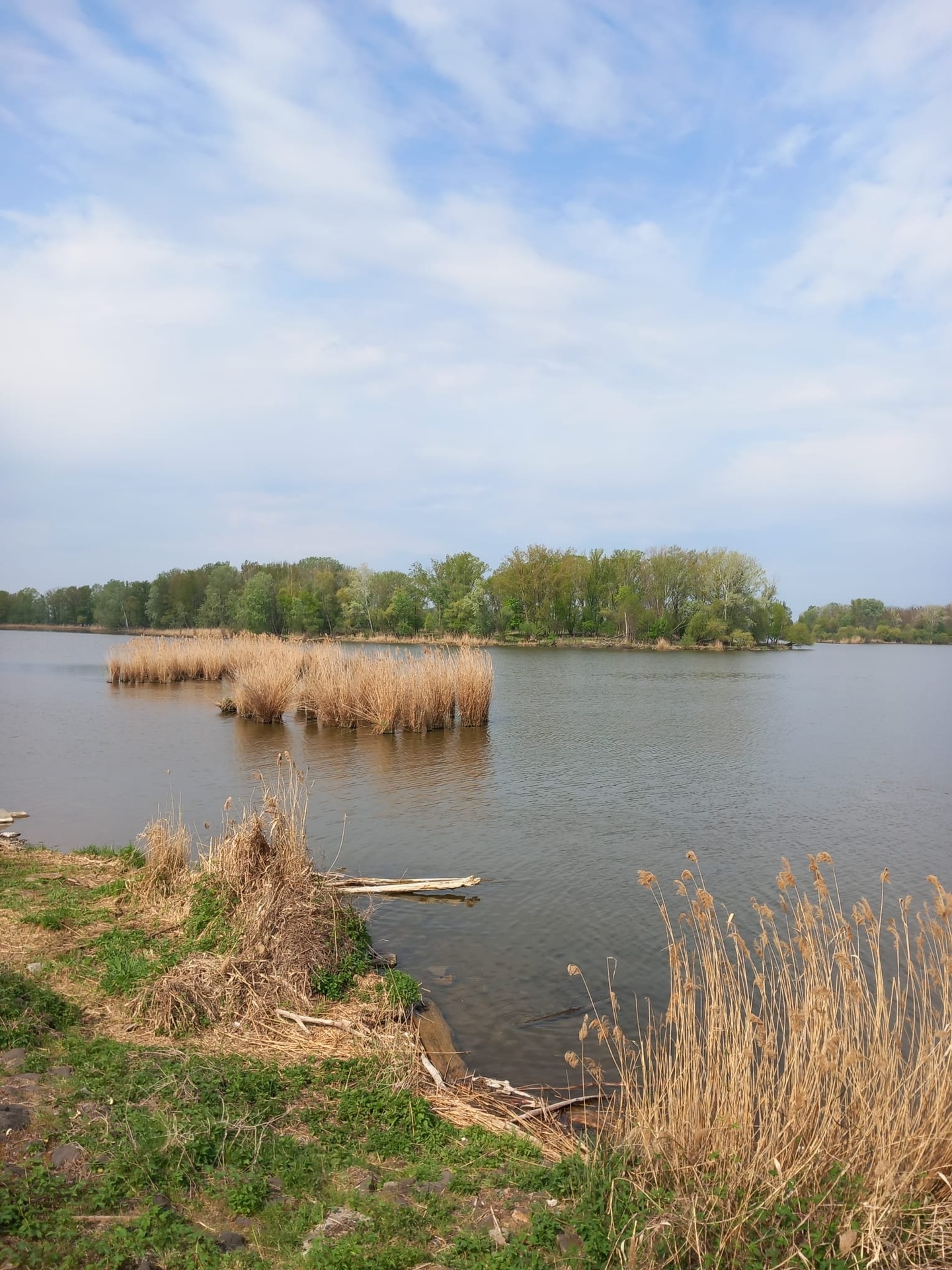 PHOTO-2026-04-19-15-24-10
