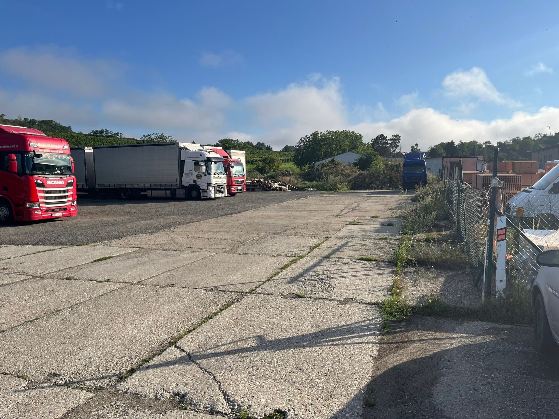 bda9c6f4-a46a-4c0c-ab4a-208ddb679ad2