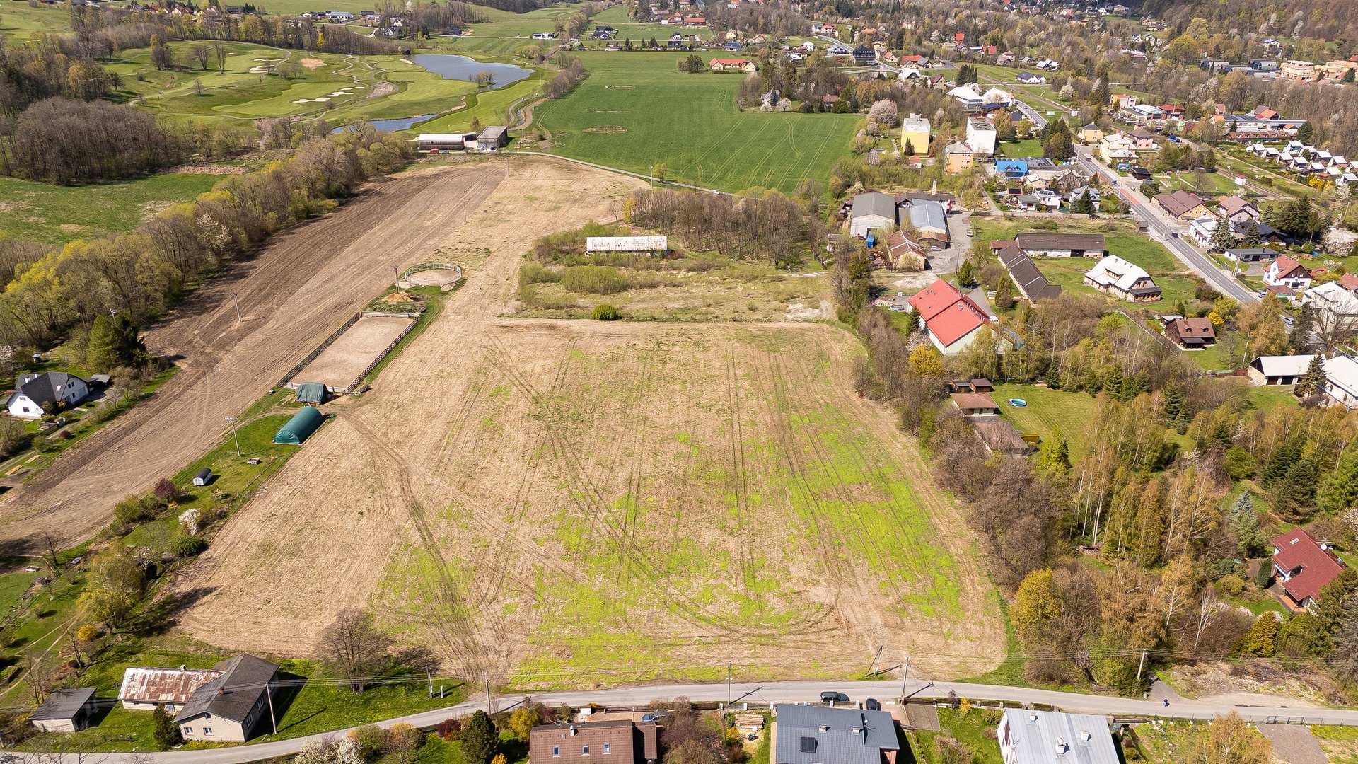 DJI_20260422145723_0366_D