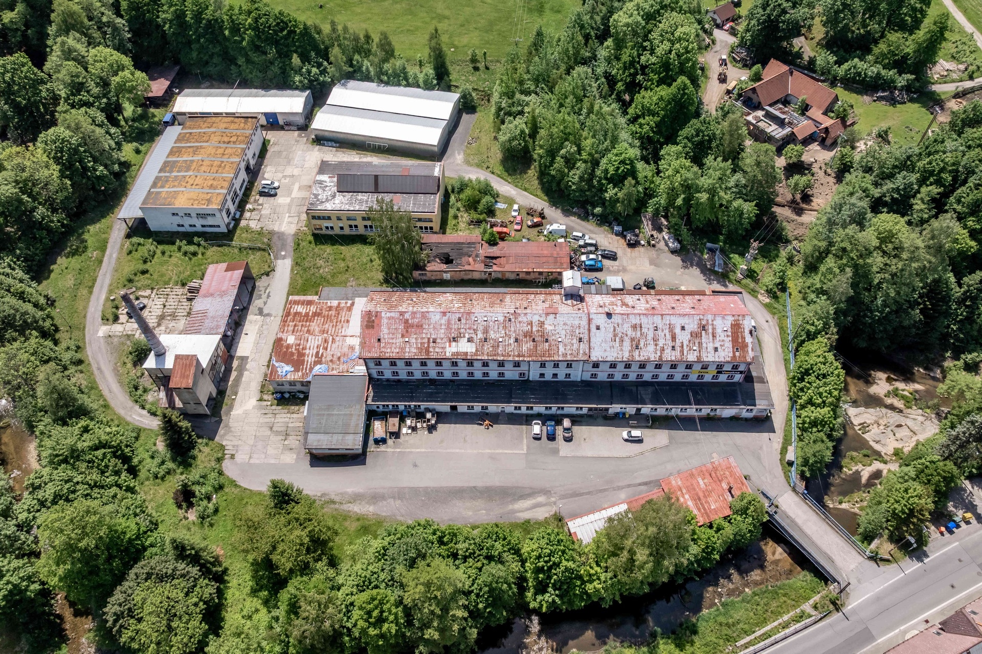 dji_20260526123200_0513_d_optimized