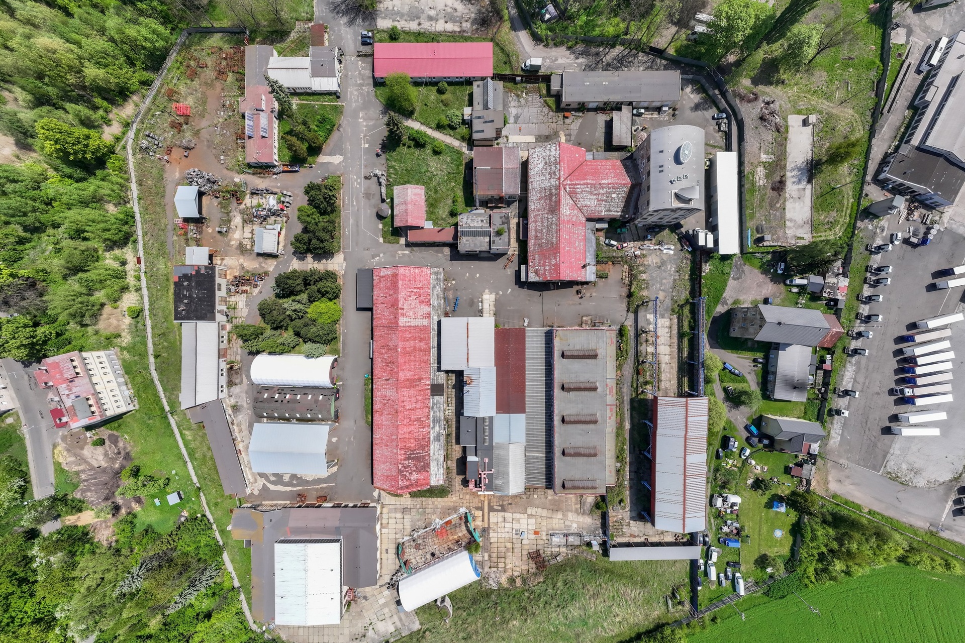 DJI_20260510123641_0401_D