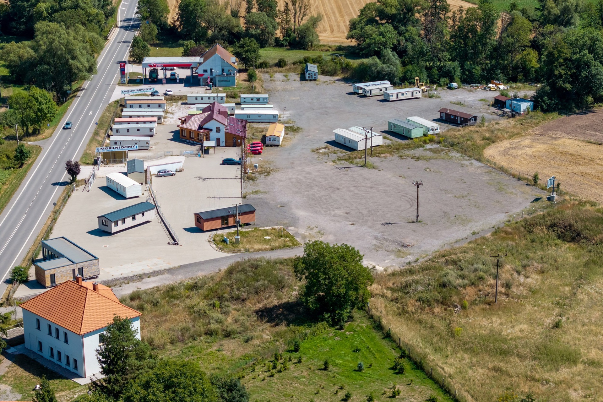 DJI_20260812140005_0563_D