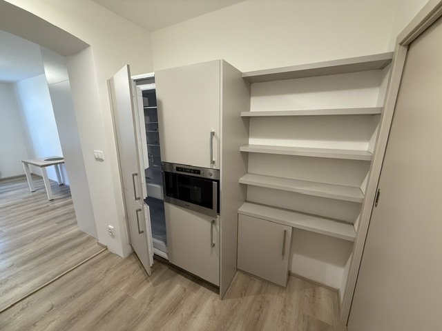 image8
