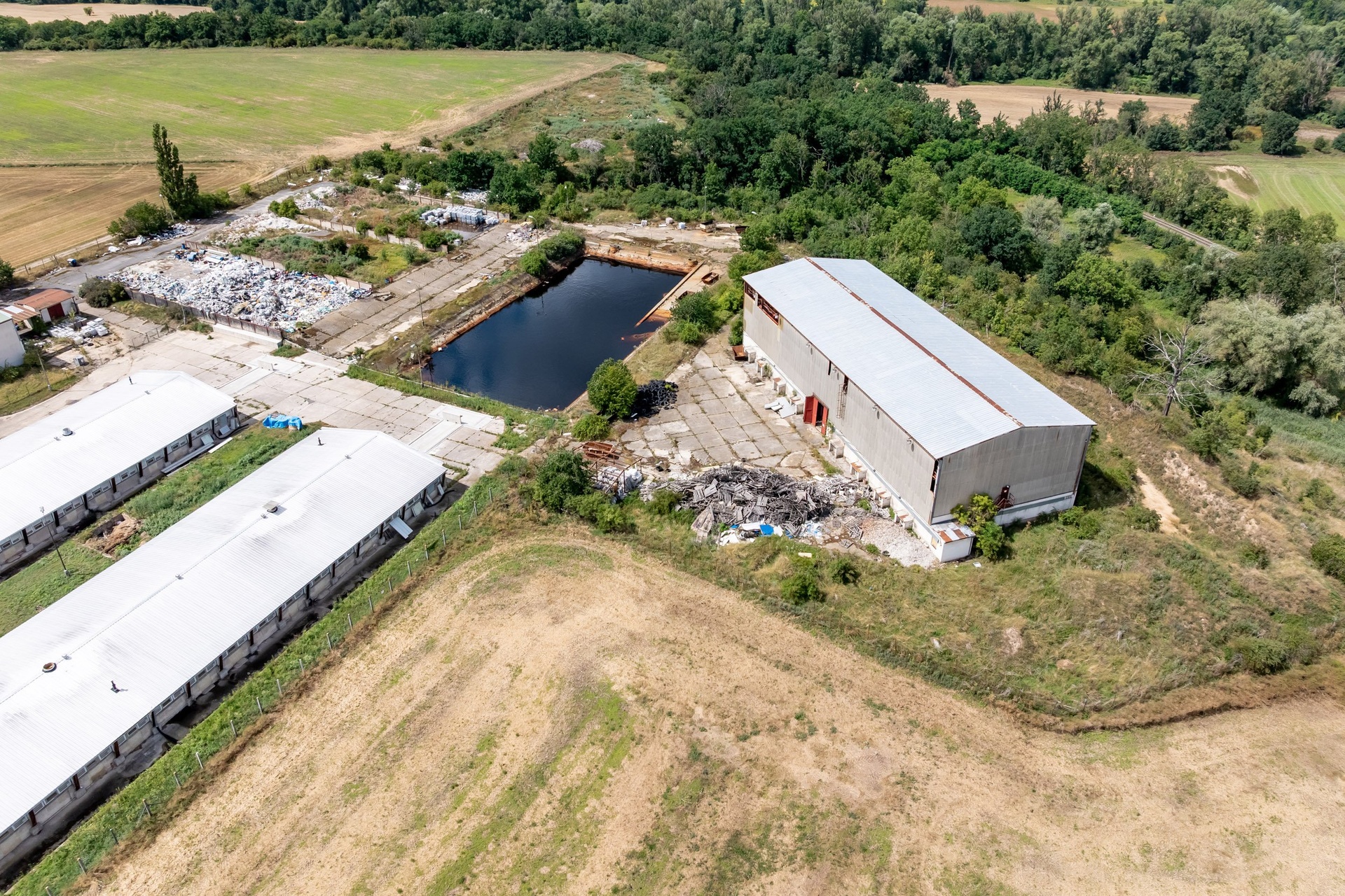 DJI_20260727143314_0065_D