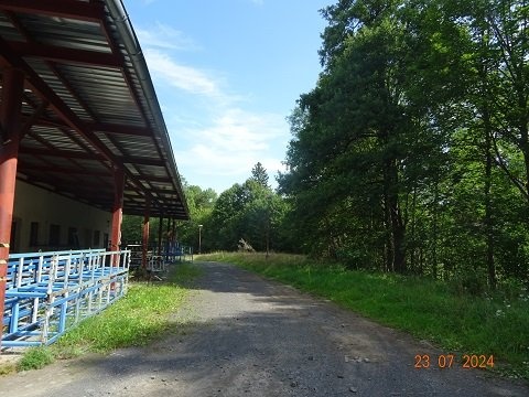 DSC09210