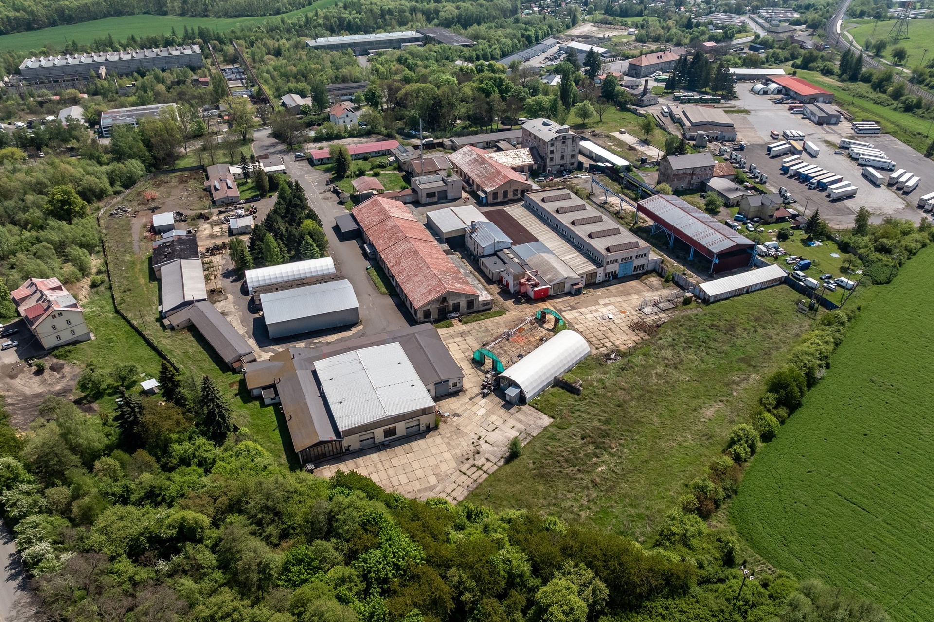 DJI_20260510123241_0389_D