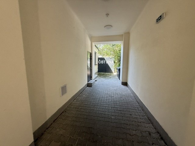 image14