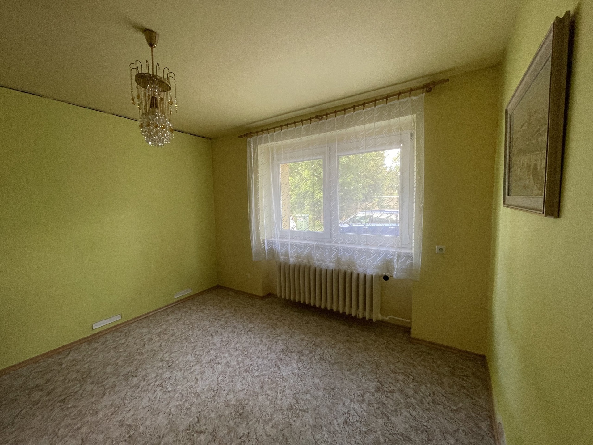 Prodej rodinného domu Rousínov 4 990 000 Kč, foto 6