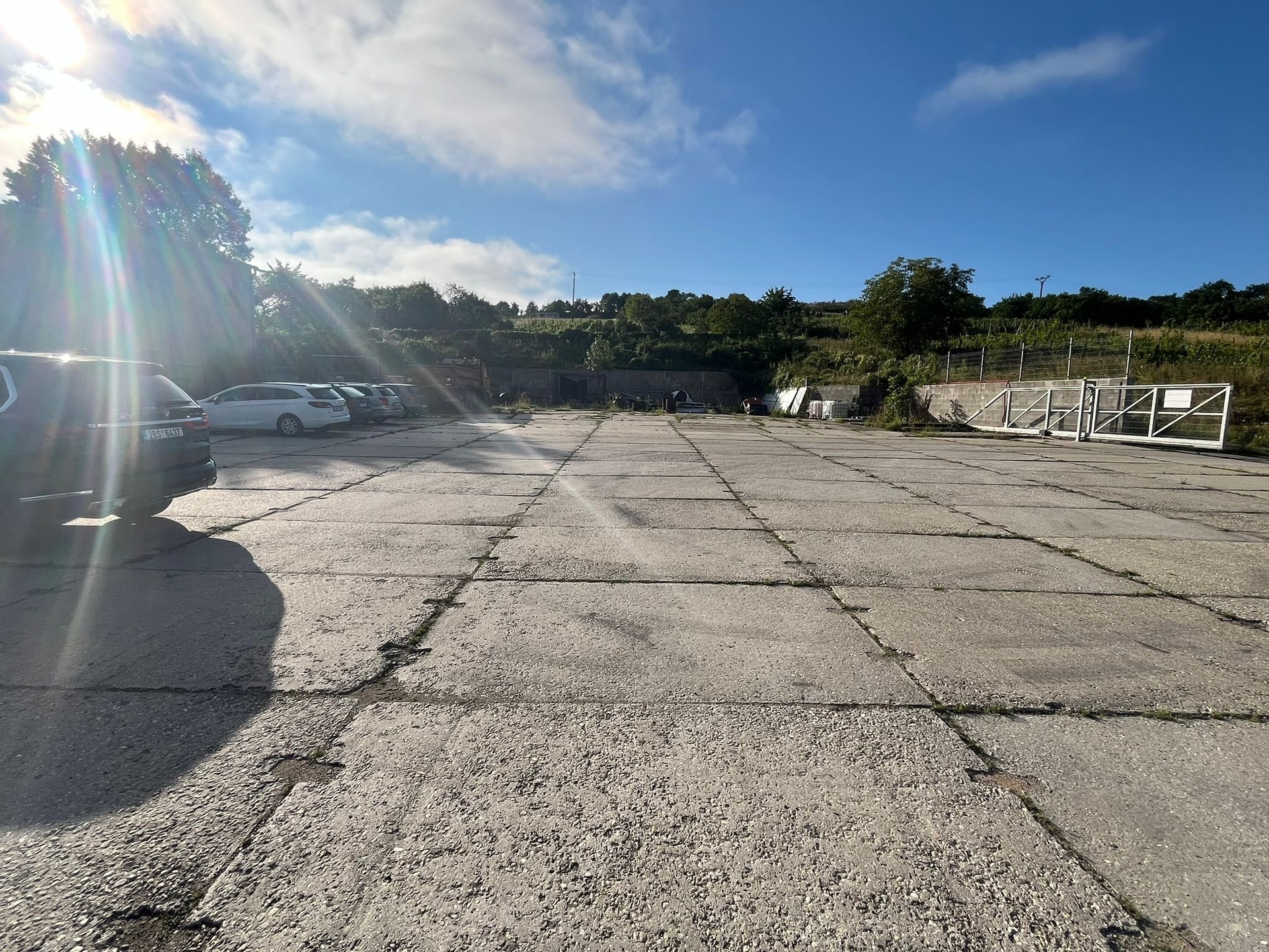 9292f7fb-4efe-48dd-90d8-672dd68bcb67