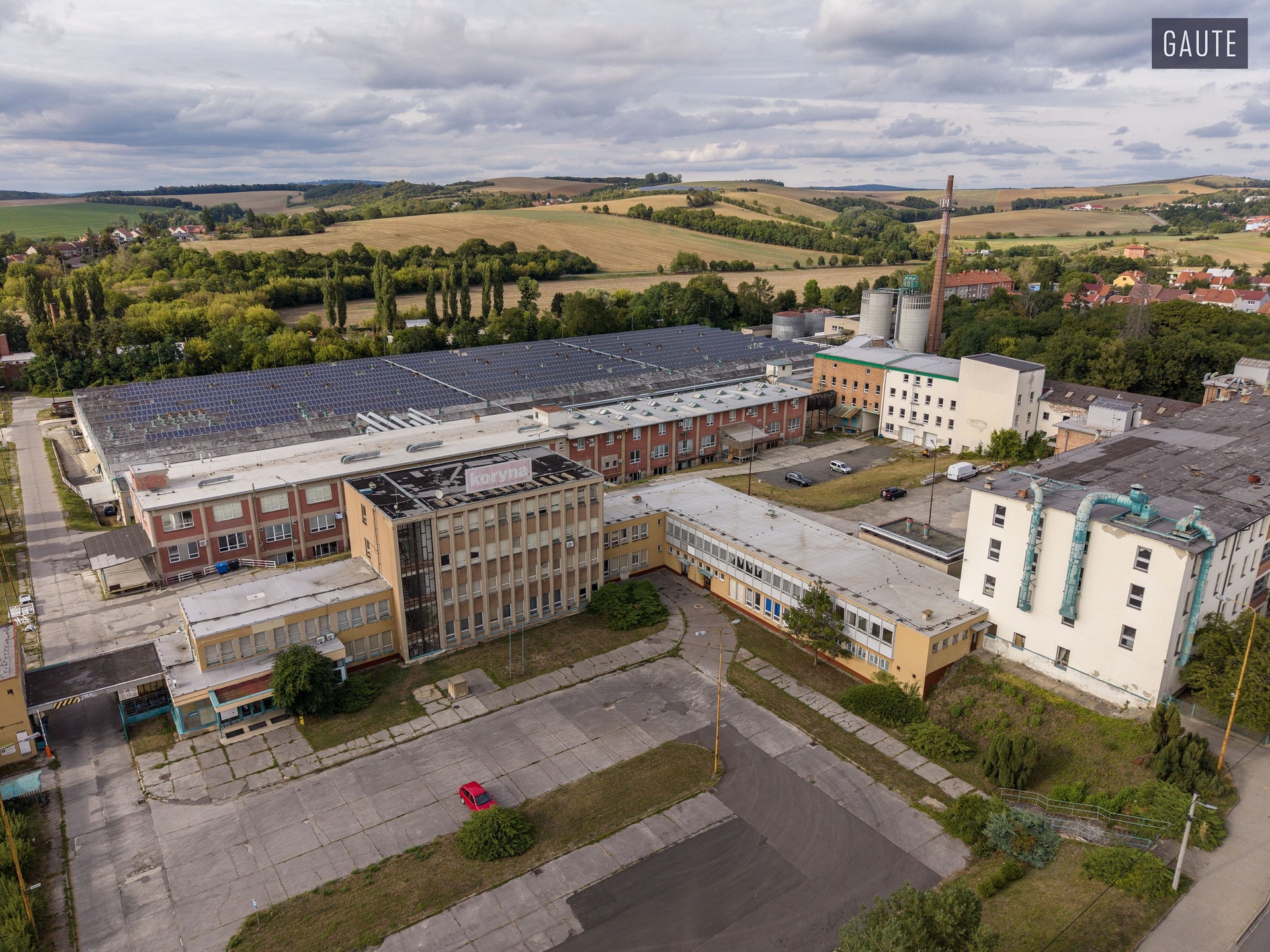 DJI_20260910153004_0161_D