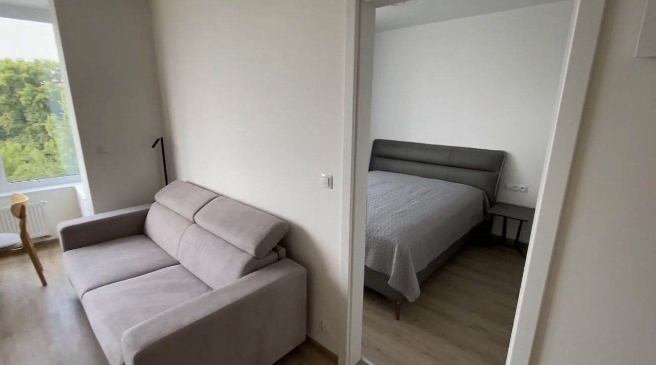 image6