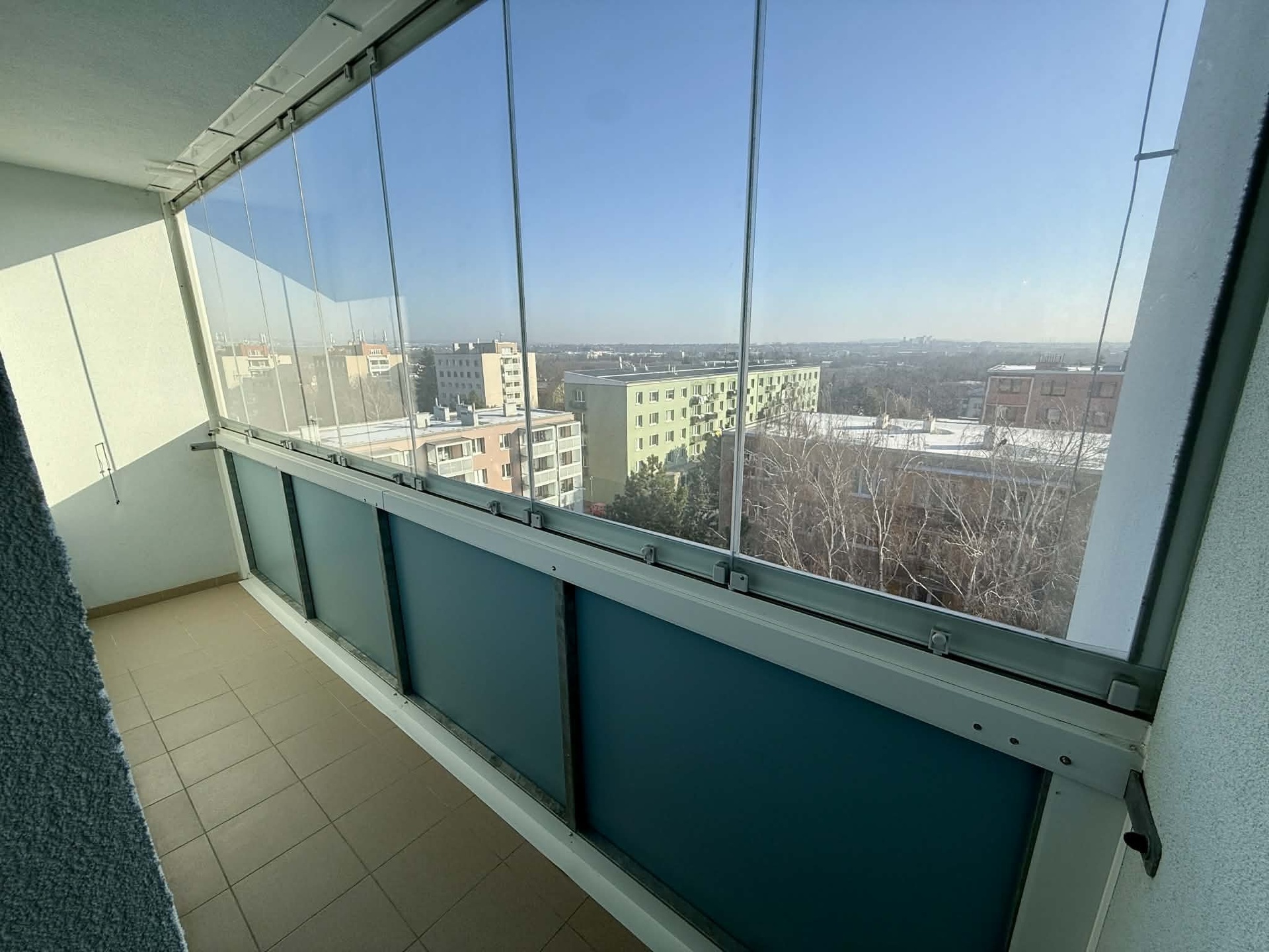 aa7e9381-0519-4123-936a-92f5030d48b6