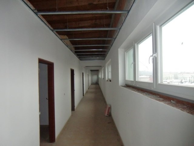 CIMG9220
