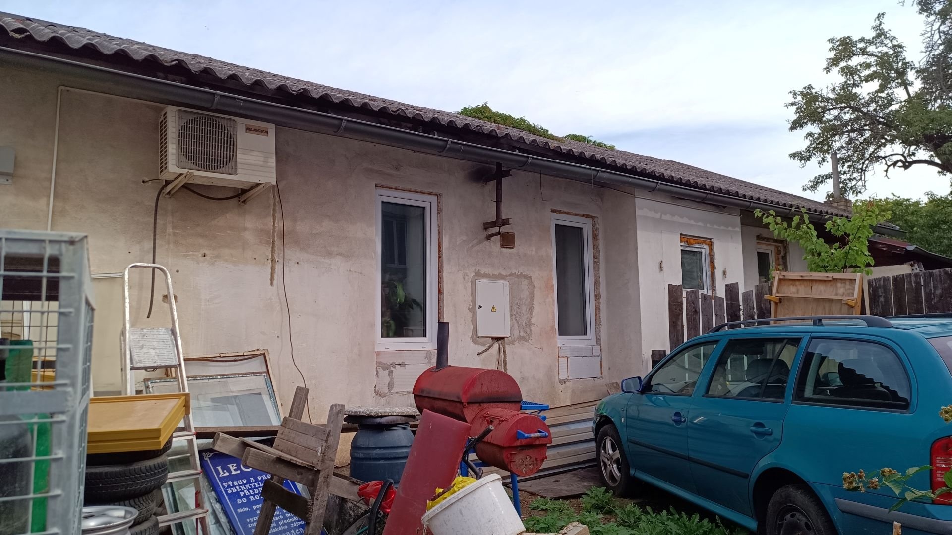 IMG_20250725_085429_452