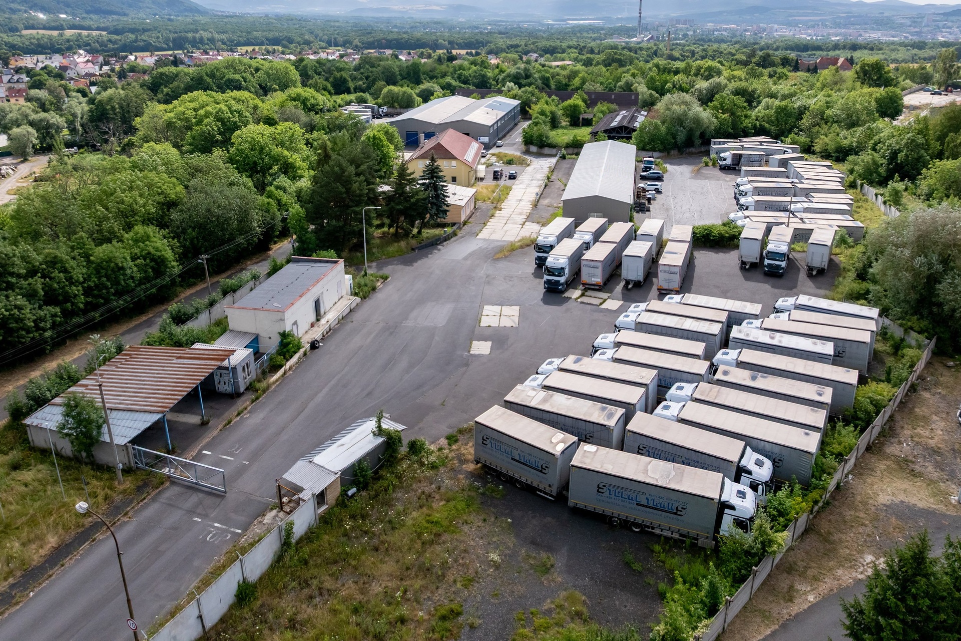 DJI_20260703091006_0942_D