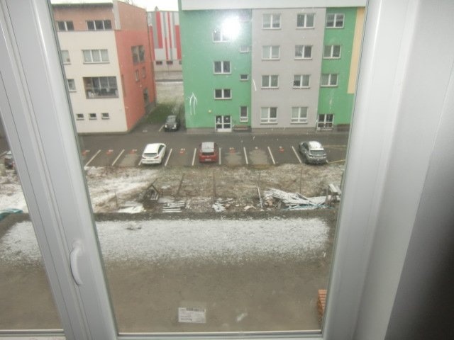 CIMG9217