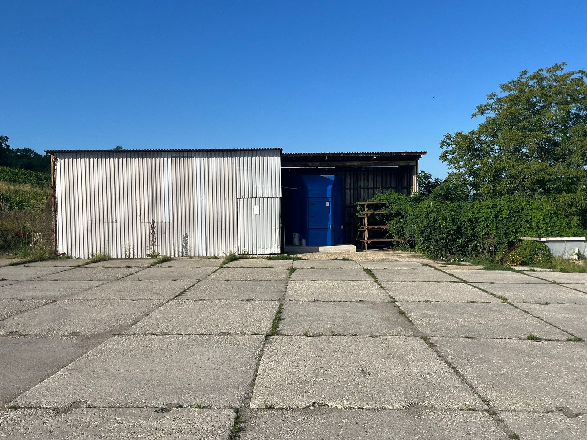 5d06bba7-24b1-42aa-af90-5d7cfde4440b