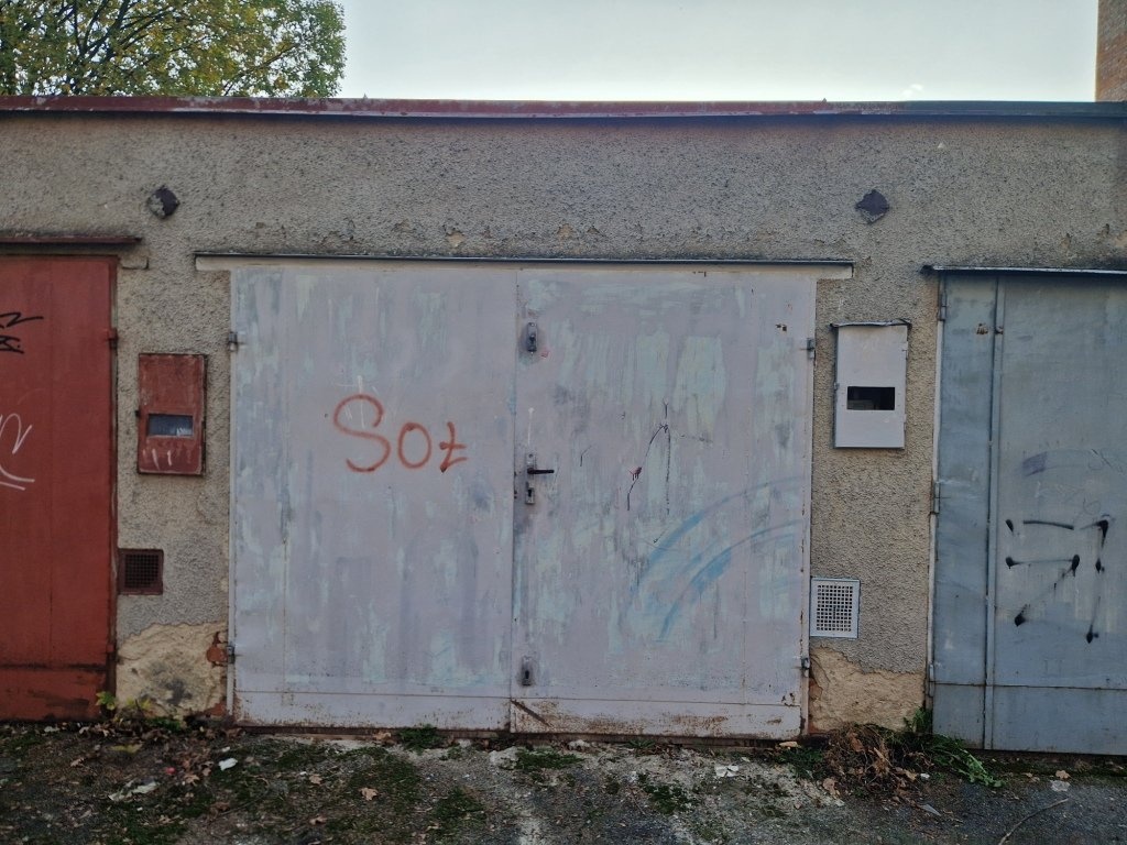 20241024_165346