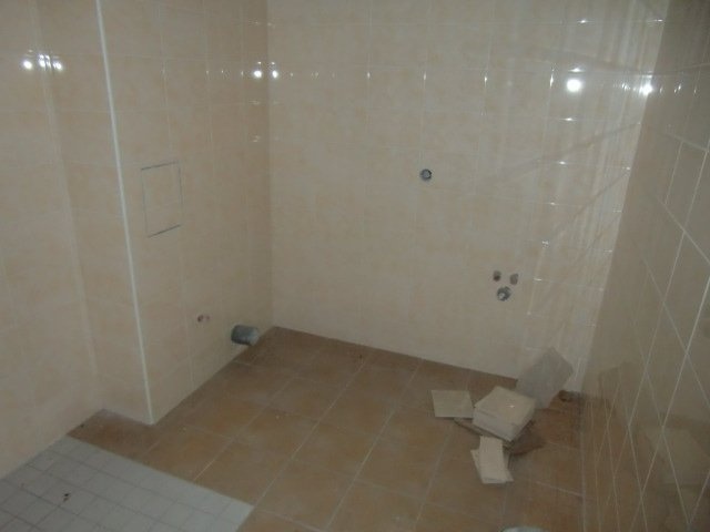 CIMG9219
