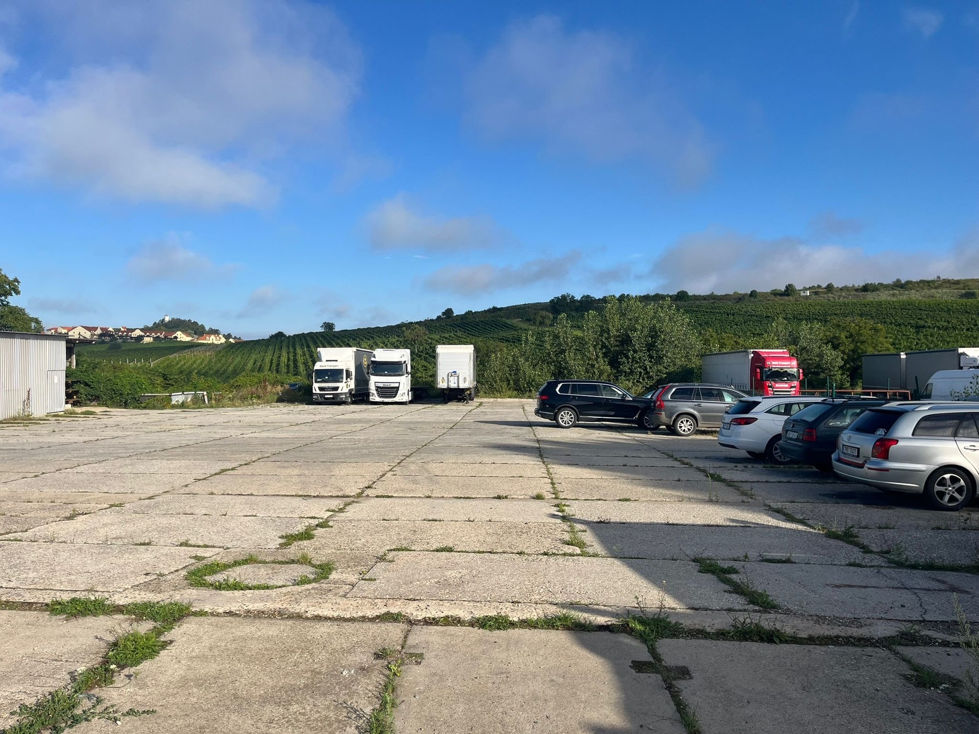 46dc0457-7727-4e8c-a3e6-01a108795c59