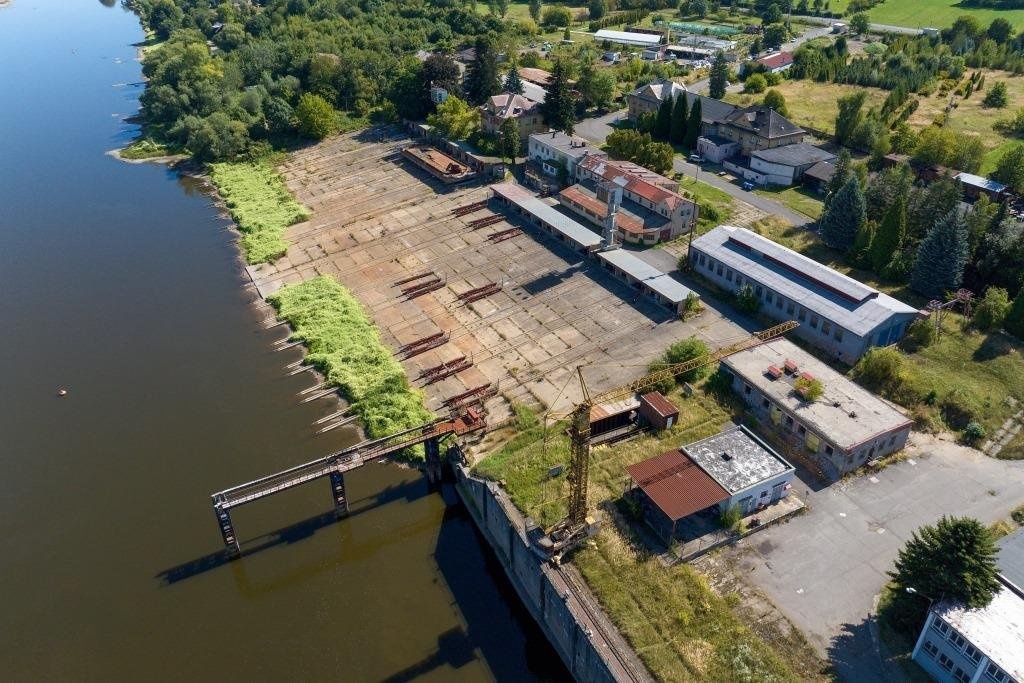 DJI_20250818111643_0071_D