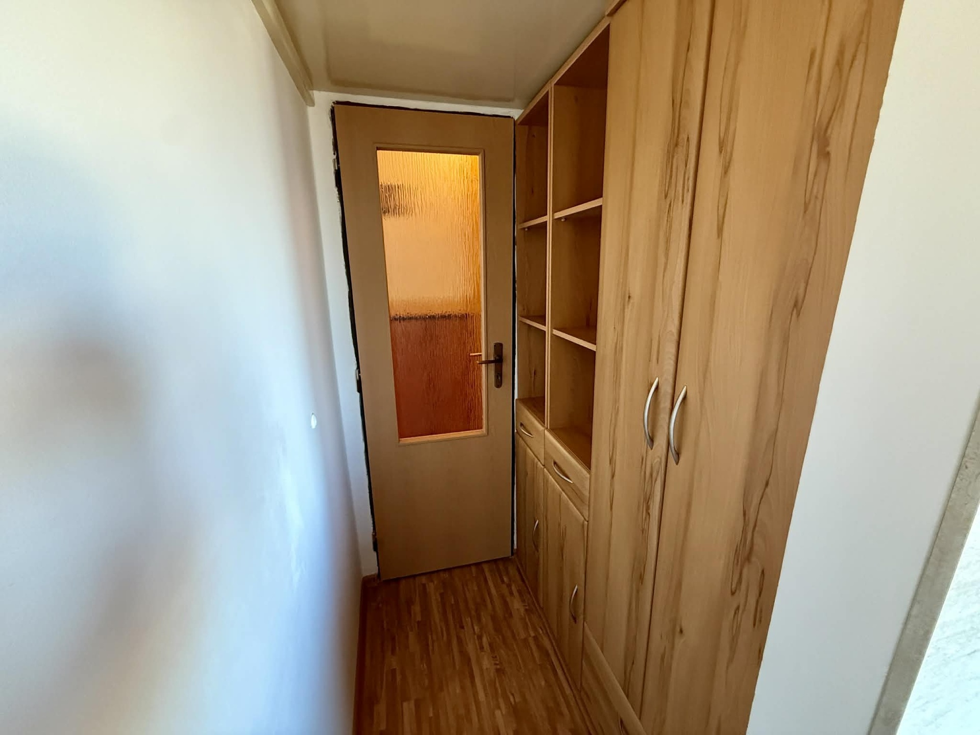 93cd78c2-ed4c-4ad2-9872-8074a02c55d0