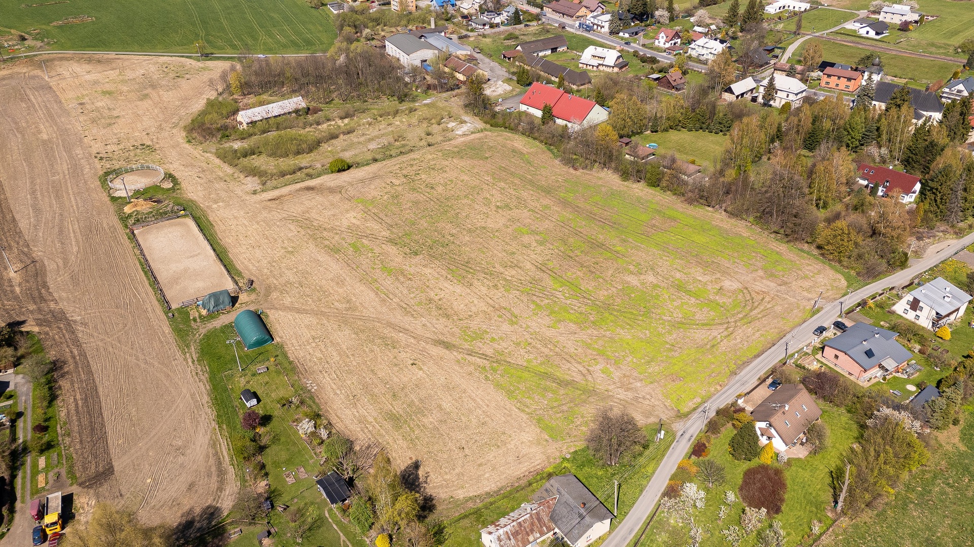 DJI_20260422151213_0399_D