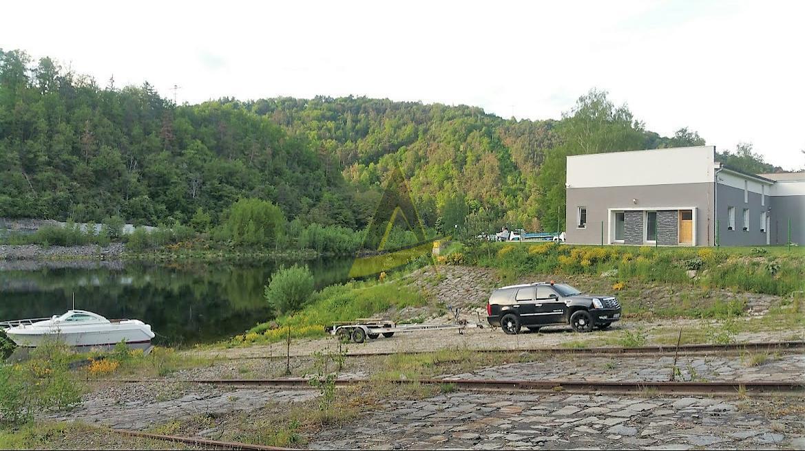 Prodej chaty, 160 m² Milešov (okres Příbram), Klenovice, obrázek 12