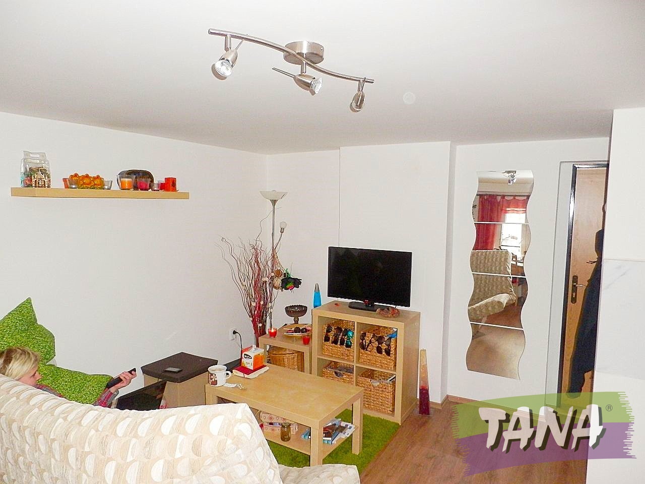 Foto 2