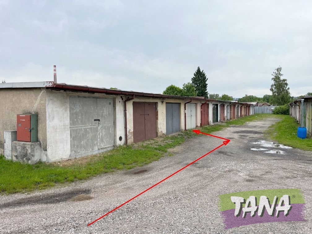 příjezd