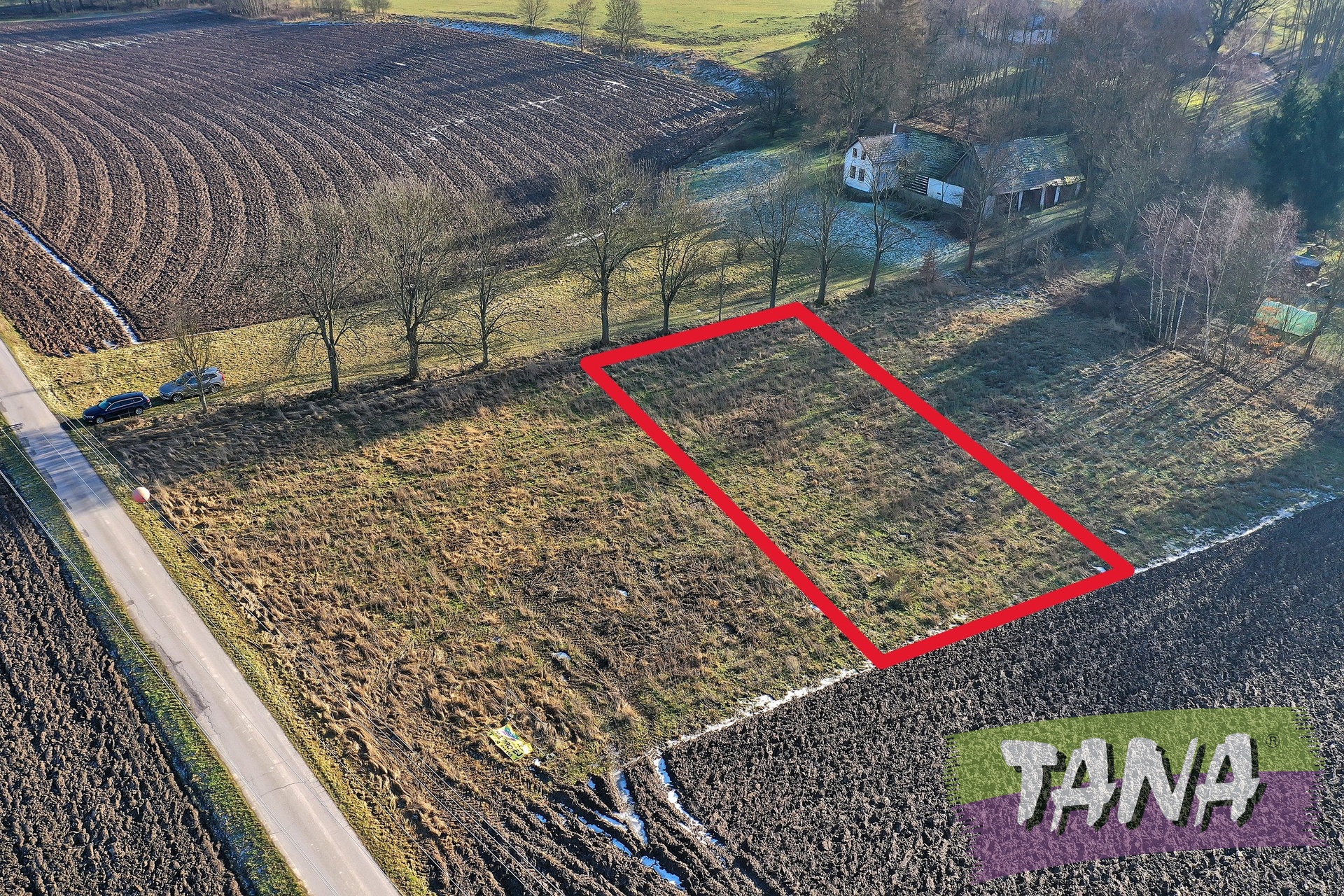DJI_0189 kopie 2