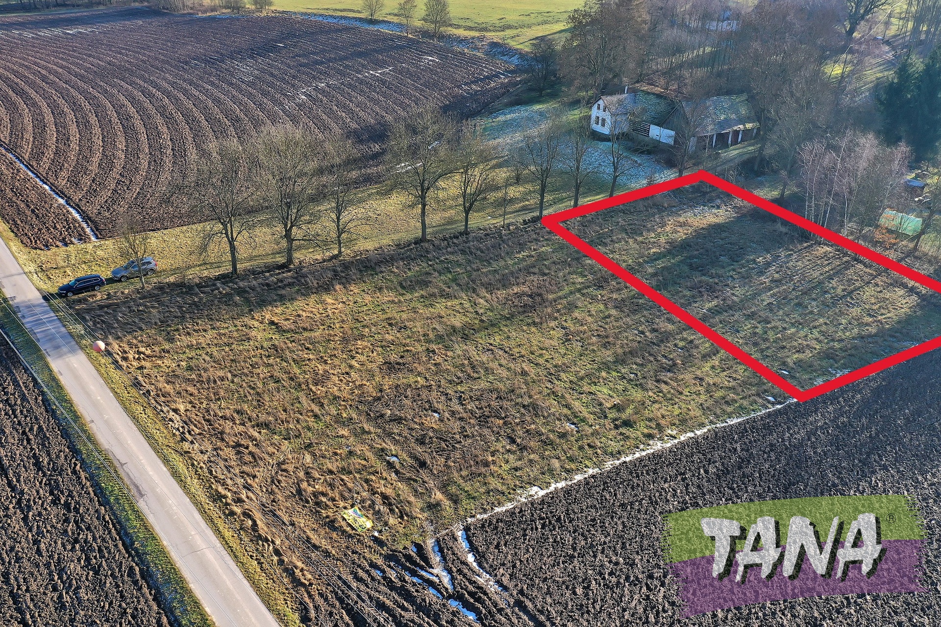 DJI_0189 kopie 1