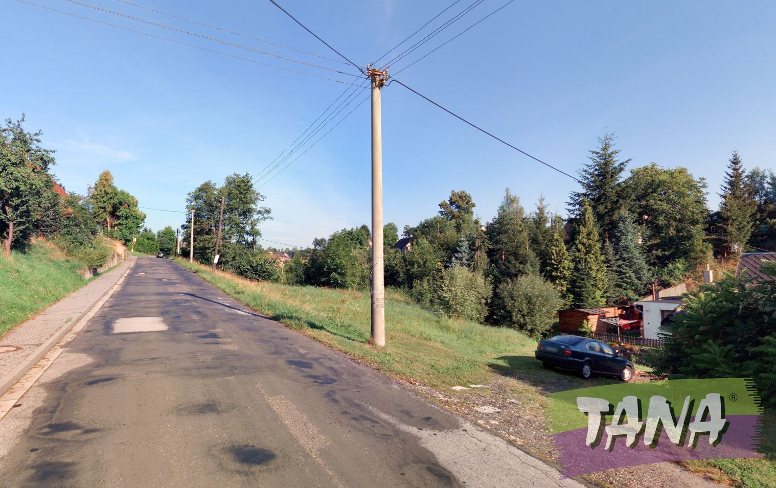 stažený soubor (1)