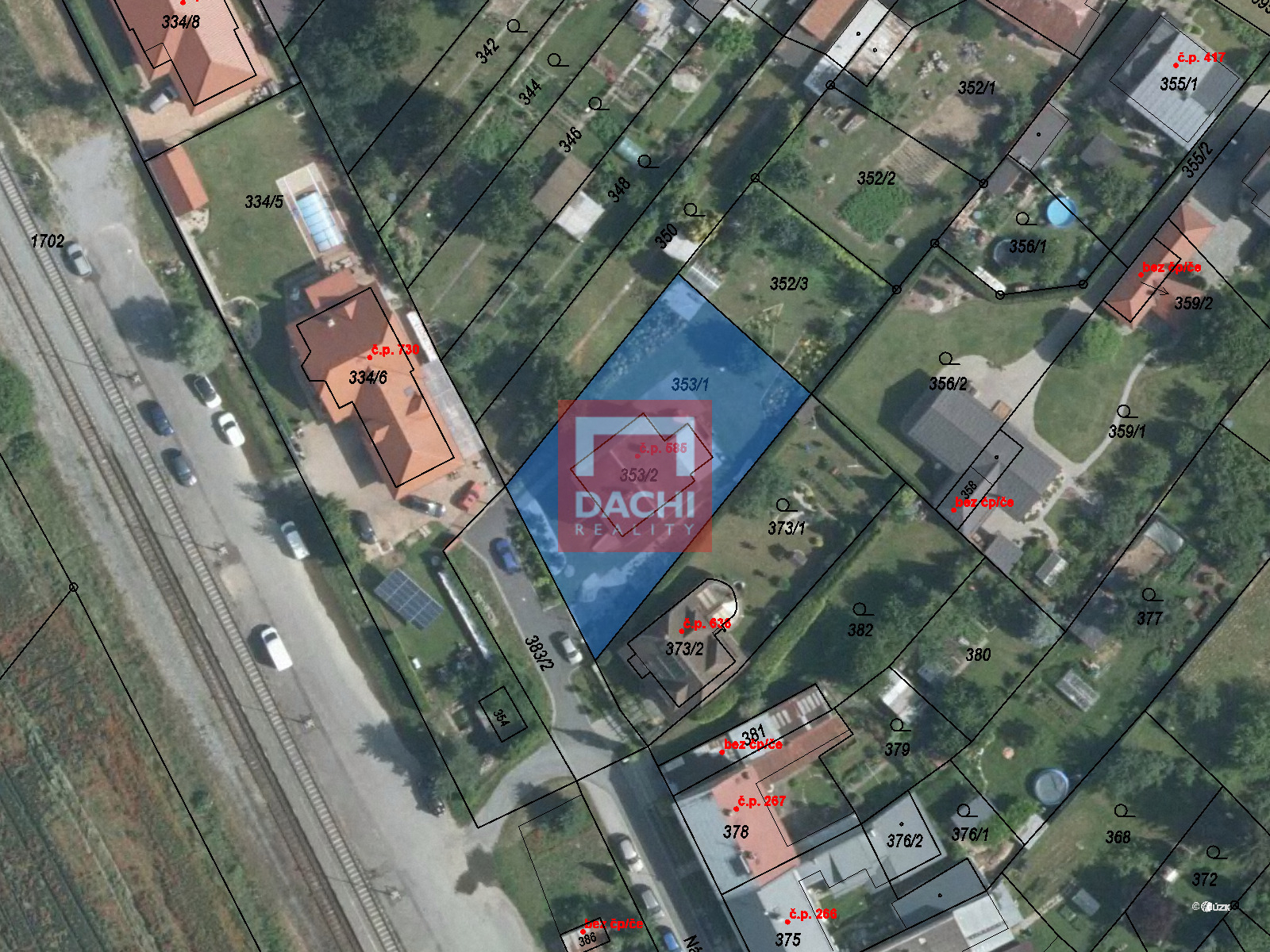 KM - 16.07.2025