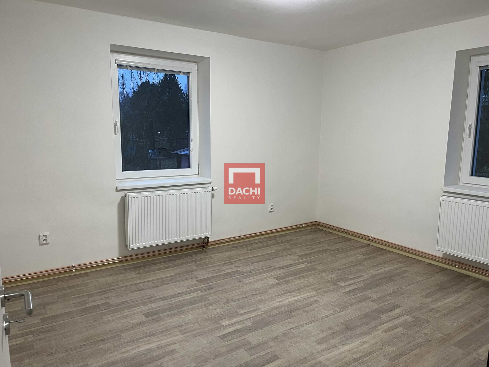 Pronájem bytu 2+1 Město Libavá 8 000 Kč za měsíc, foto 4