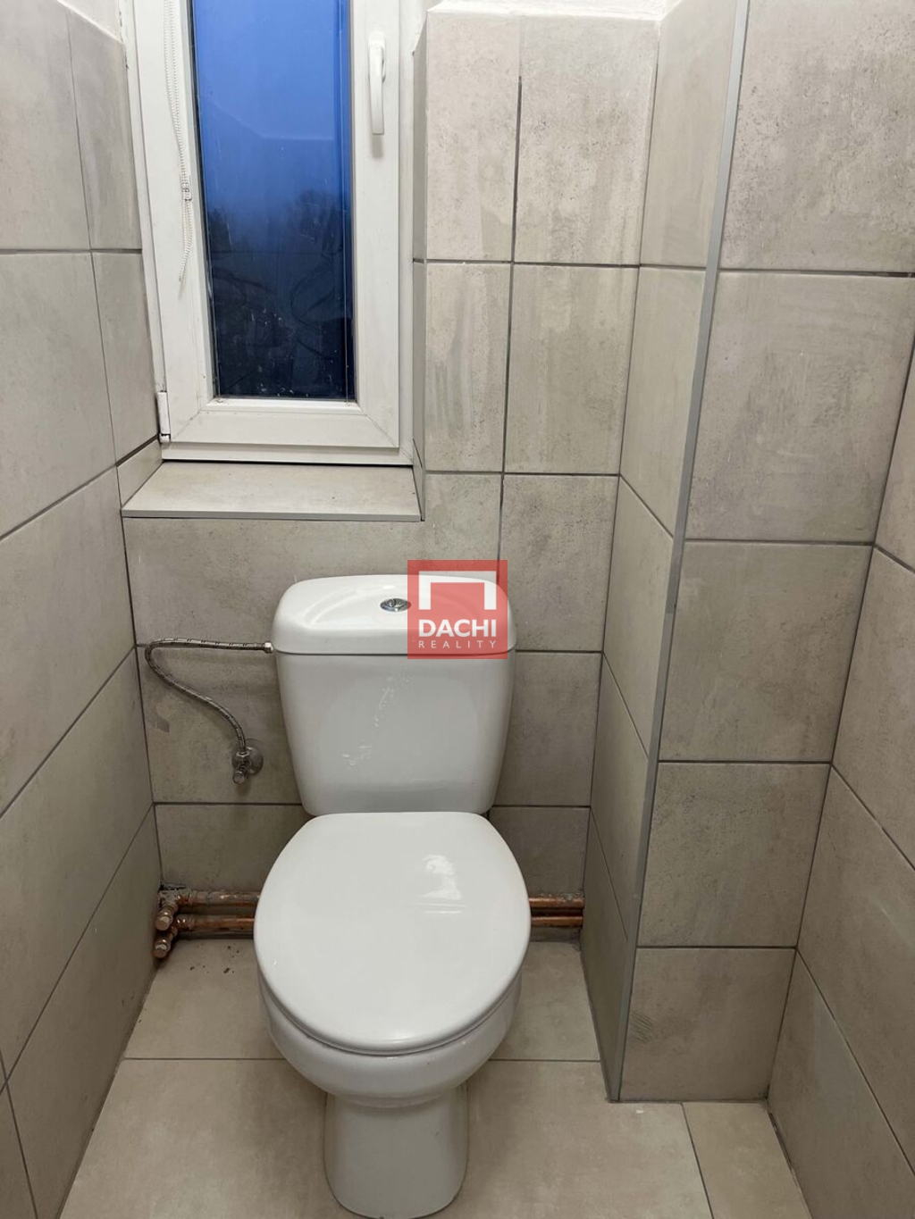 Pronájem bytu 2+1 Město Libavá 8 000 Kč za měsíc, foto 6