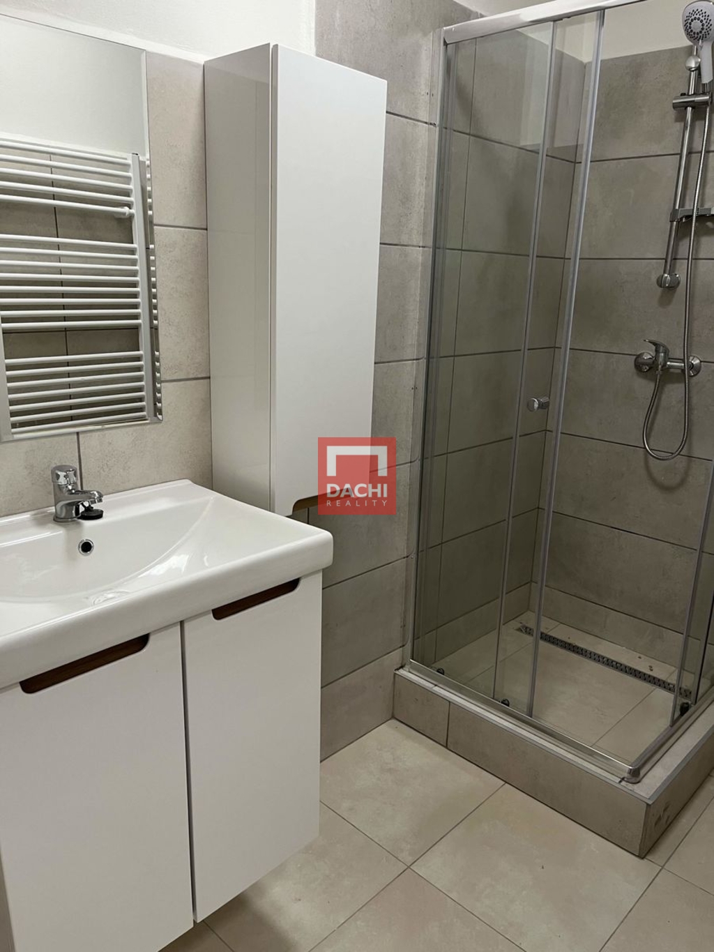 Pronájem bytu 2+1 Město Libavá 8 000 Kč za měsíc, foto 5