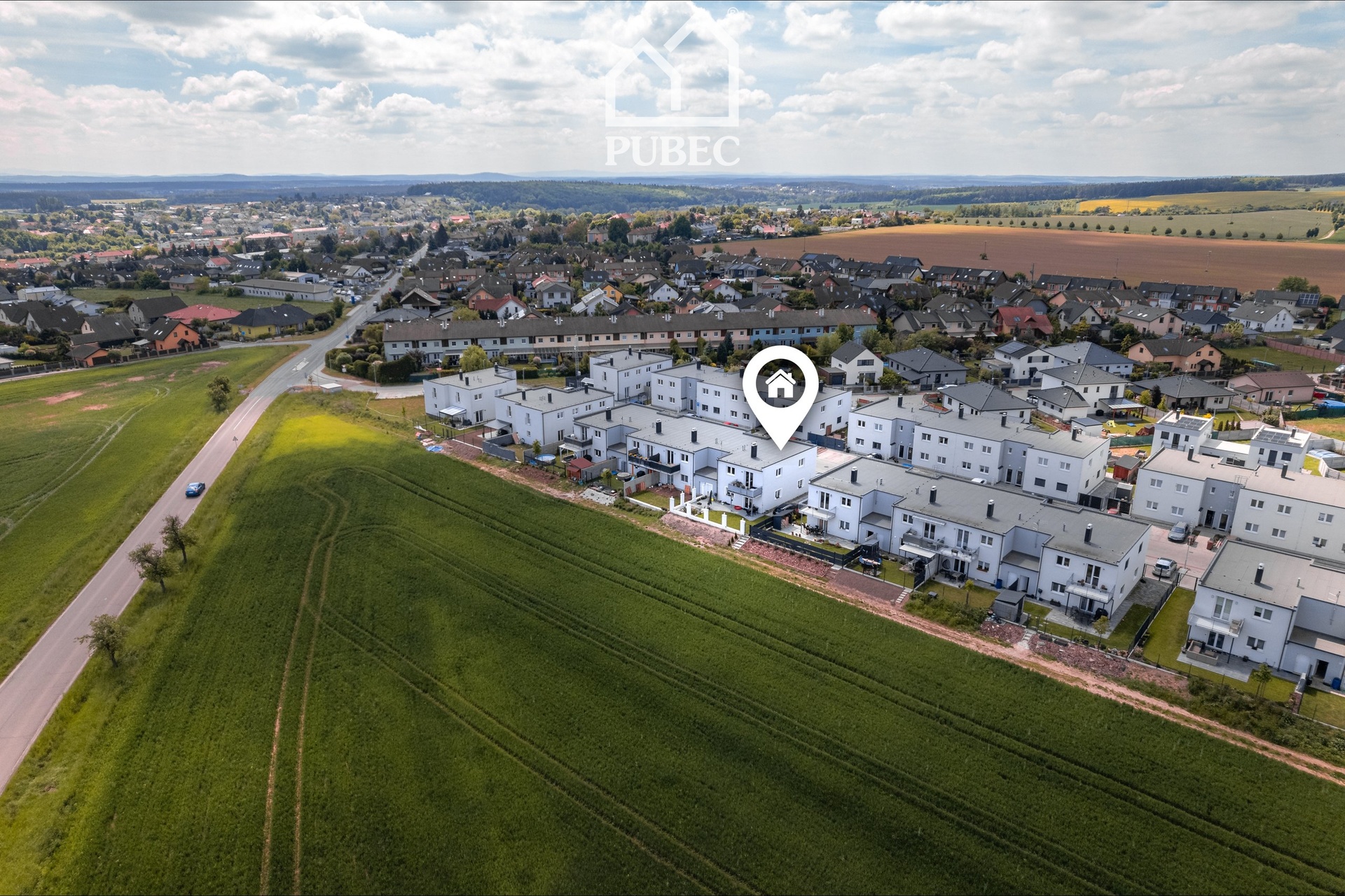 Vejprnice-27