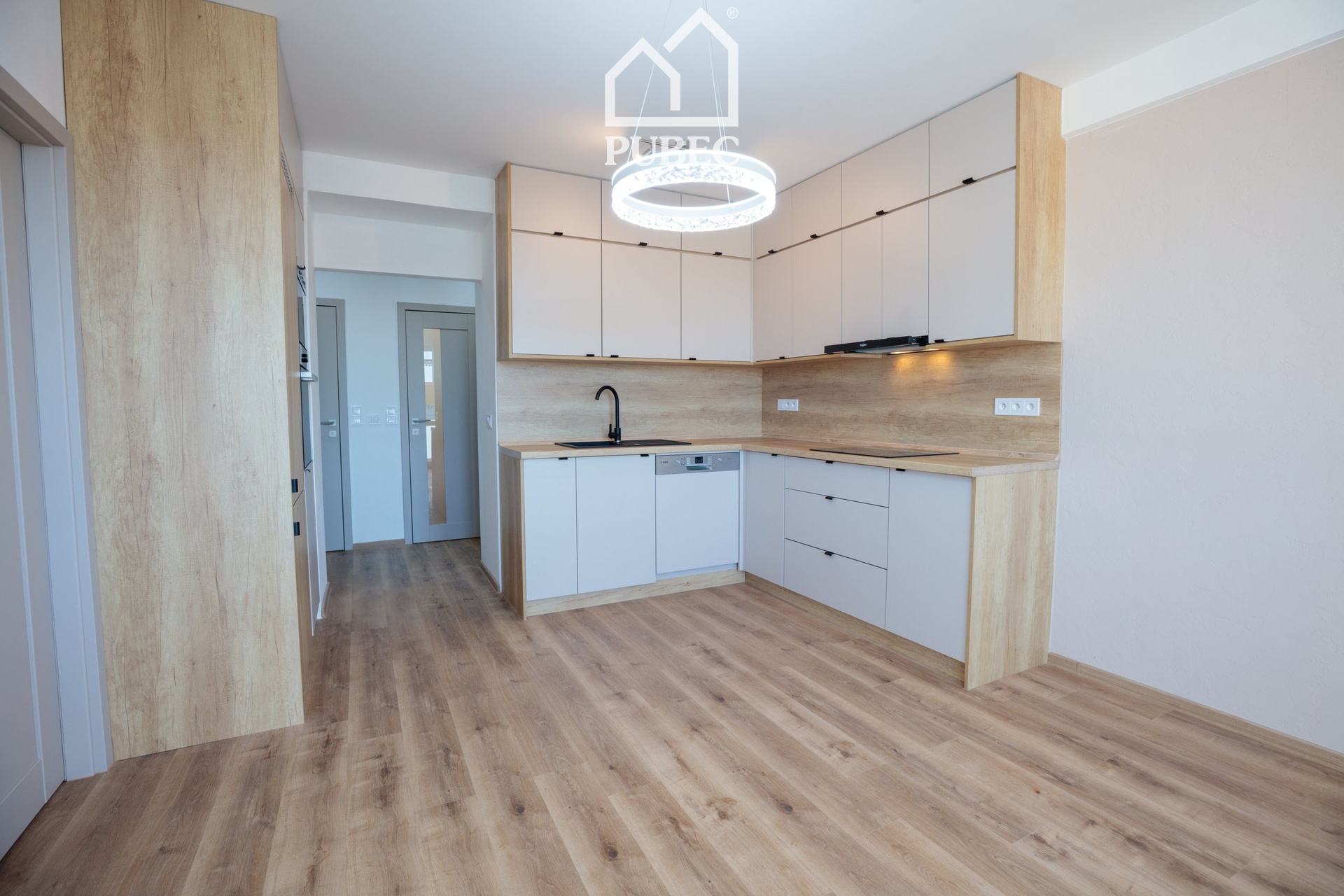 RK Pubec - Koterovská 78 -9796