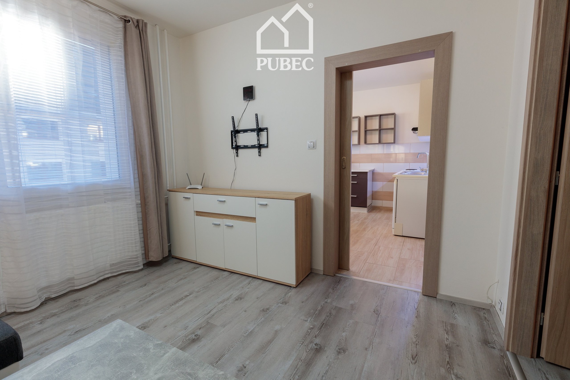 RK Pubec - U Řezné 366 - 9031