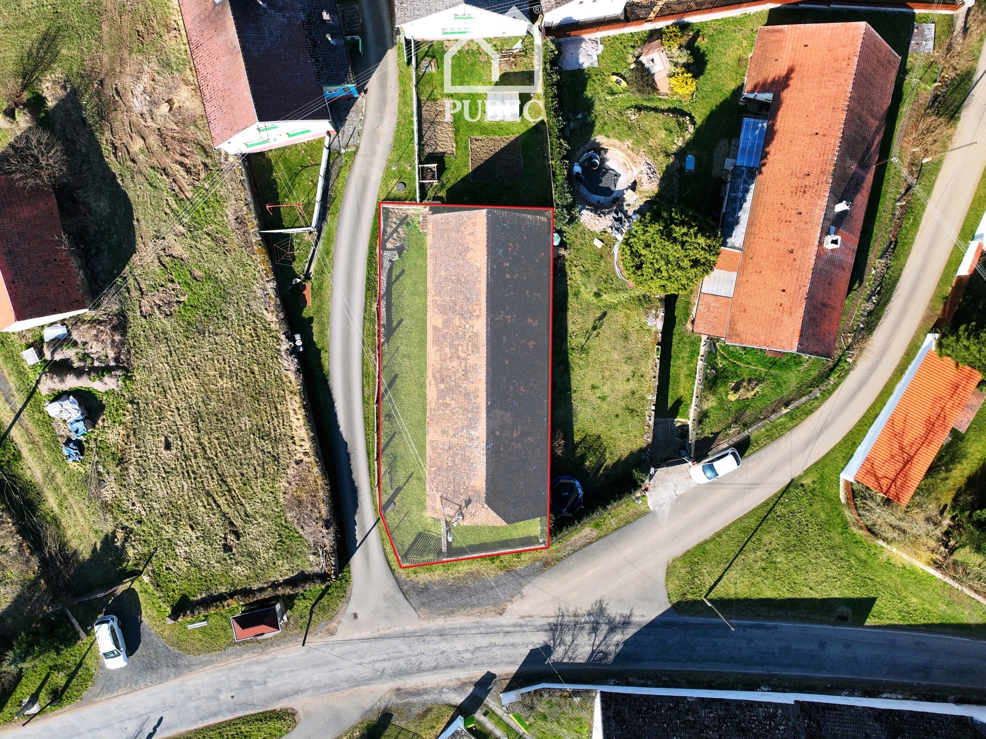 DJI_0240_DxO_vyber
