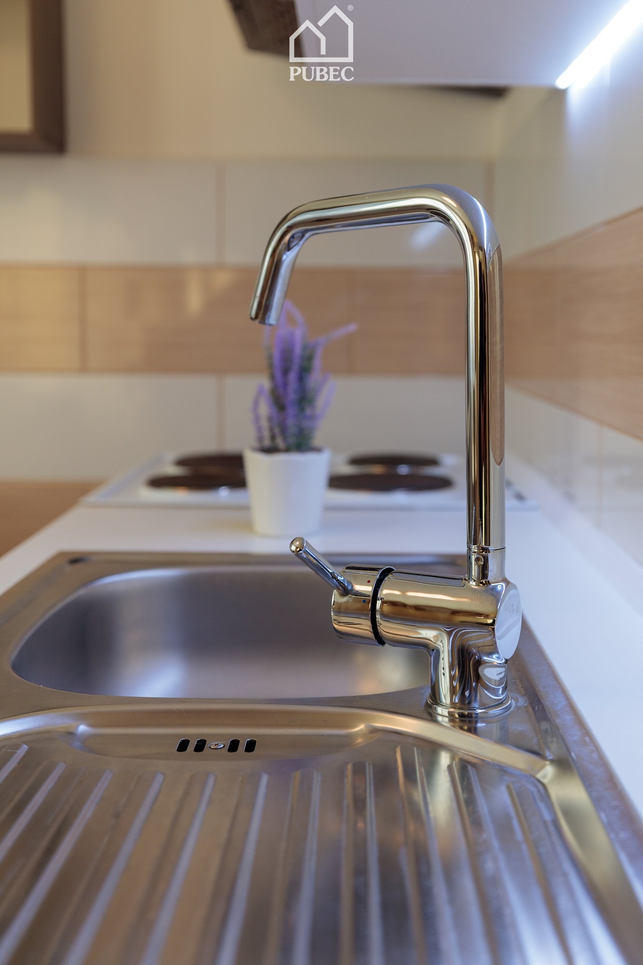 RK Pubec - U Řezné 366 - 9020