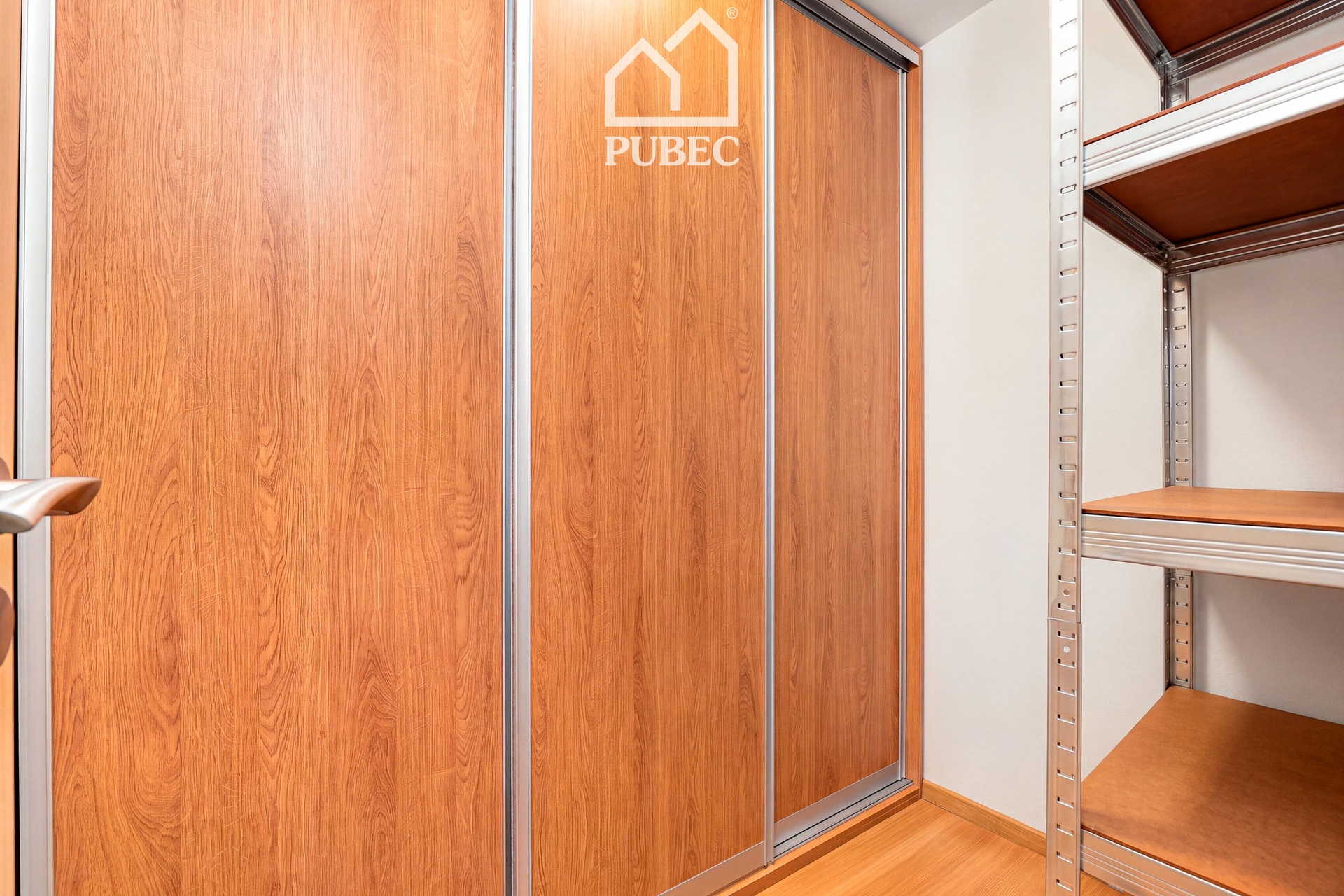 Větrná-16